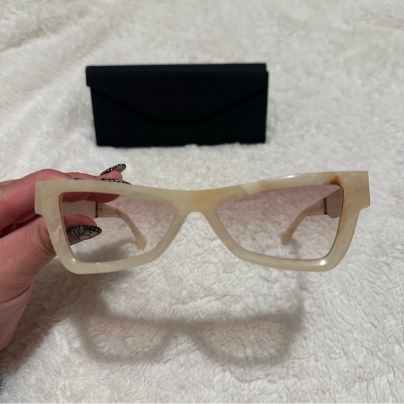 mdv sunglasses - Picture 3 of 4